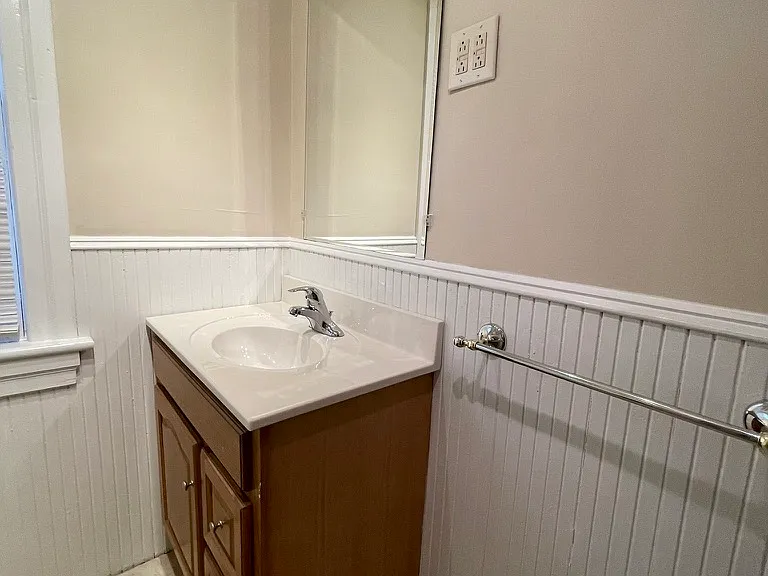 509 Grier St — Photo 20