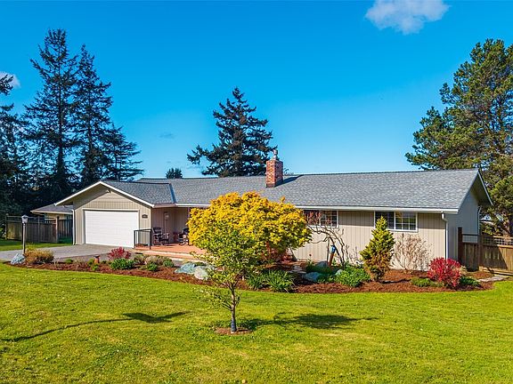 2nd image of 601 SW Thornberry