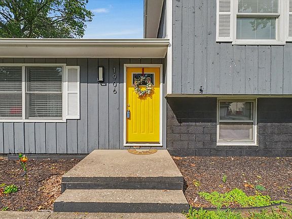 4th image of 1906 Winchester Dr