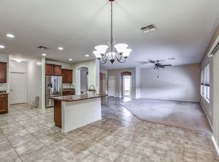 9721 E Barley Rd, Florence, AZ 85132