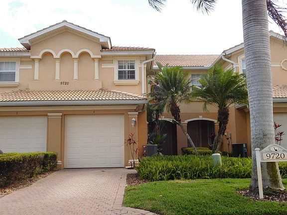 4th image of 9720 Heatherstone River Ct Unit 4