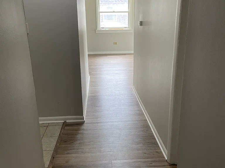 870 Trace Dr #201 — Photo 11