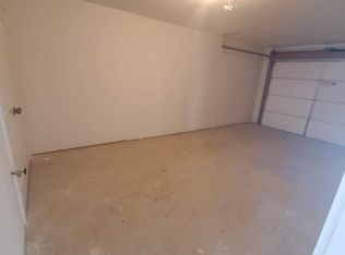 899 W Gay St APT A, Warrensburg, MO 64093