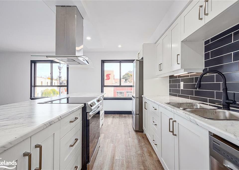 250 Hurontario St Collingwood, ON Zillow