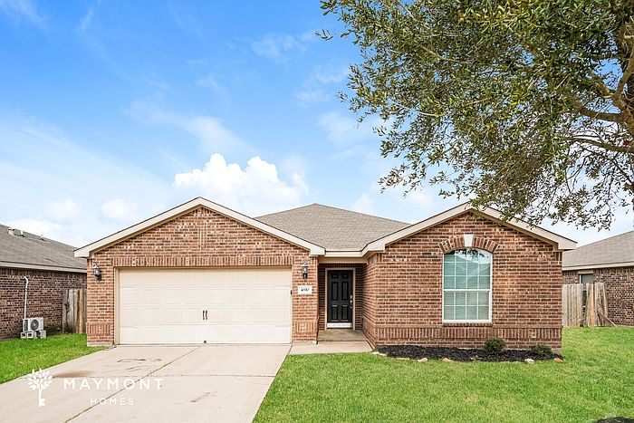 1st image of 4810 Tulip Trail Ln