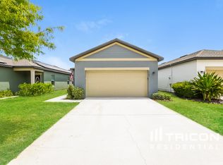 2245 Litchfield Loop, Deland, FL 32720
