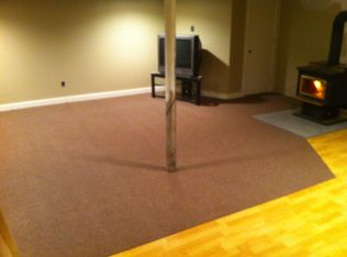 84 Hunter Forge Rd, Barto, PA 19504