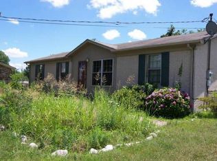 129 Stanfill Dr, Columbia, TN 38401