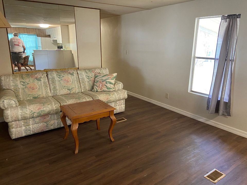 4401 N Suncoast Blvd LOT 31, Crystal River, FL 34428 Zillow