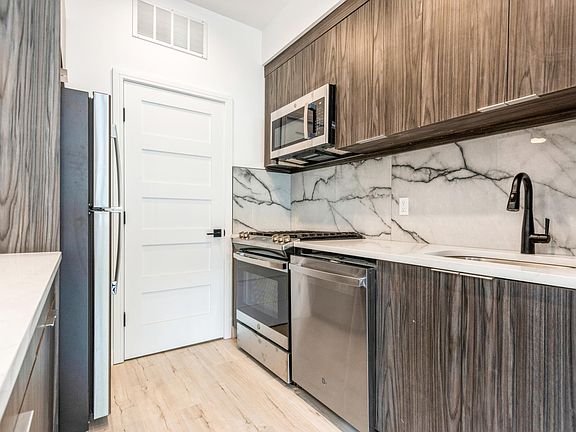 Kitchen. 
The attached Picture is of the model unit. Colors, size, or texture are not guaranteed. Actual product may vary from the image shown.