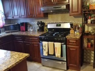 17819 Zoller Rd, Jamaica, NY 11434