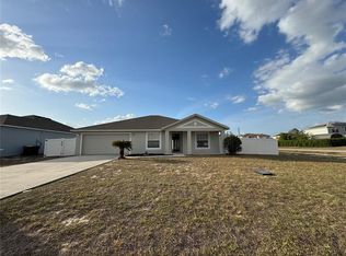 403 Big Black Pl, Kissimmee, FL 34759