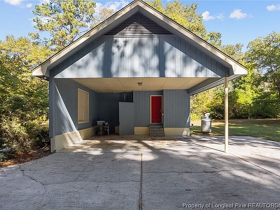 5th image of 814 N Magnolia St