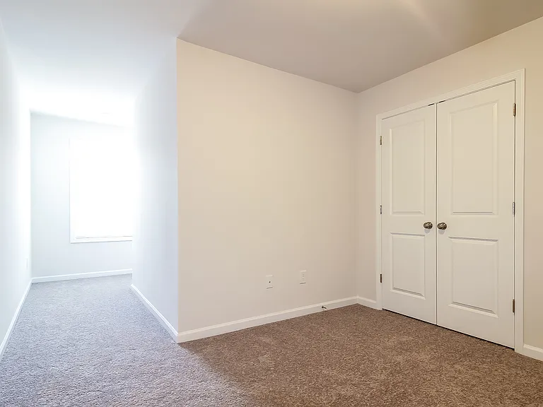 3 Crestwind Dr — Photo 12