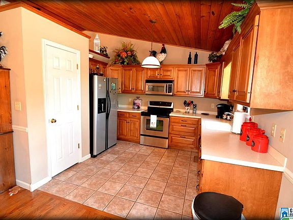 5th image of 77 Marina Dr