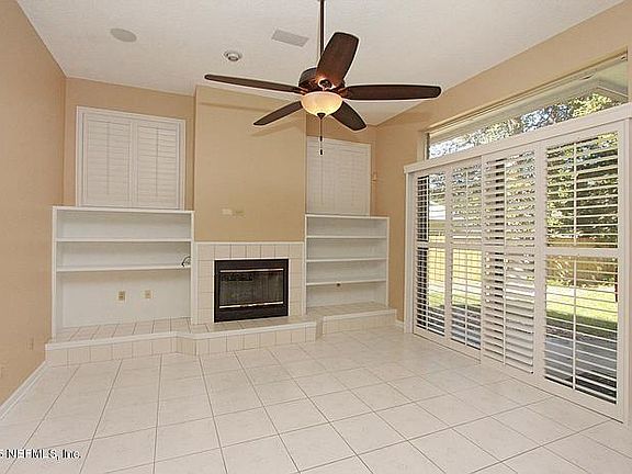 2nd image of 8956 Adams Walk Dr