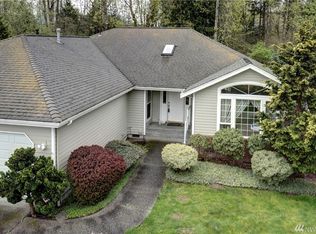 18611 114th Ave SE, Renton, WA 98055