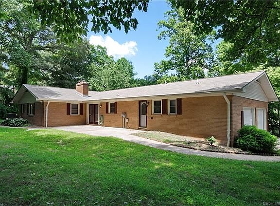 4th image of 223 Leverette Dr