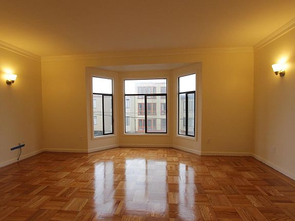 2nd image of 1288 17th Ave APT 3
