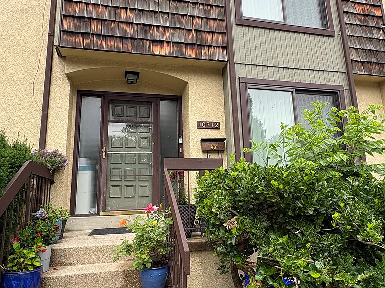 10712 Muirfield Dr — Photo 15