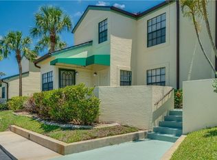 17230 Terraverde Cir APT 7, Fort Myers, FL 33908