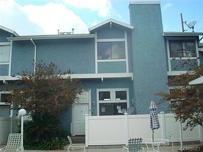 1st image of 15106 Nordhoff St Unit 28