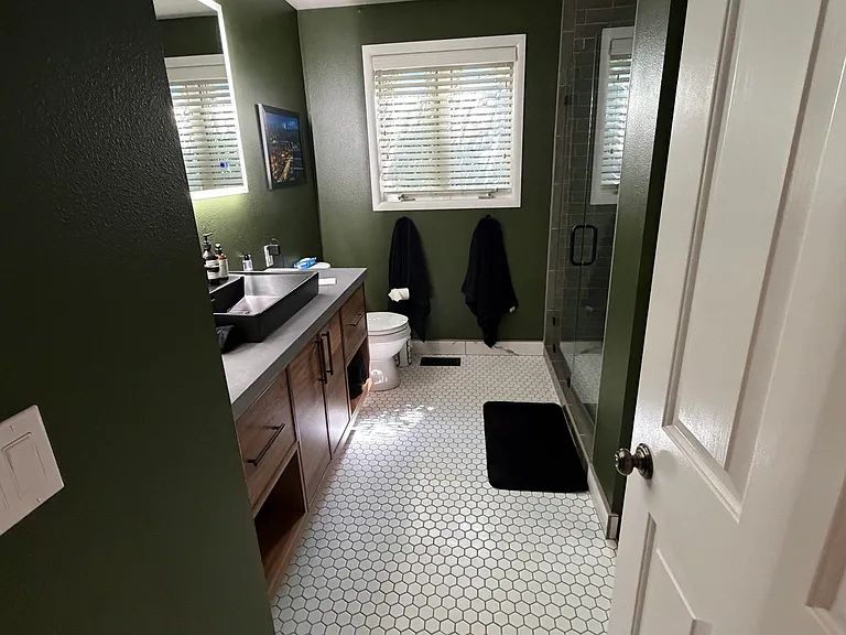 216 Iowa Ave — Photo 14