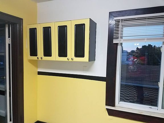 5th image of 710 Ford Ave