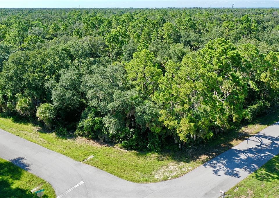 1st image of 14310 DUNLAP AVENUE LOT 13