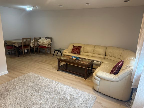 3rd image of 153-22 83rd St #1