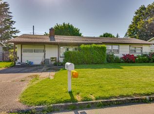 2137 SE 180th Ave, Portland, OR 97233