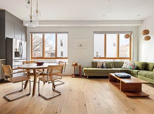 3 Ridgewood Pl #2, Brooklyn, NY 11237