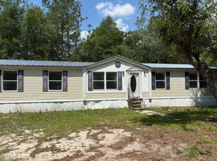 9410 Happy Trl, Tallahassee, FL 32305