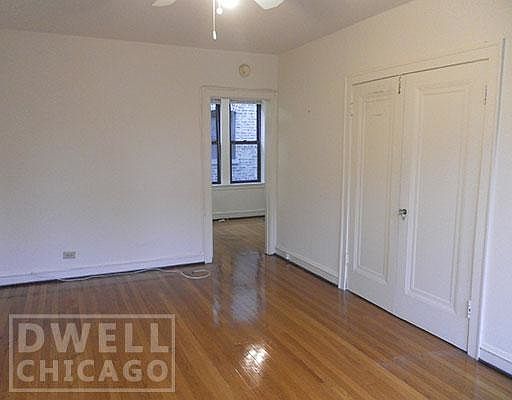 3rd image of 4107 N Kedzie Ave #1
