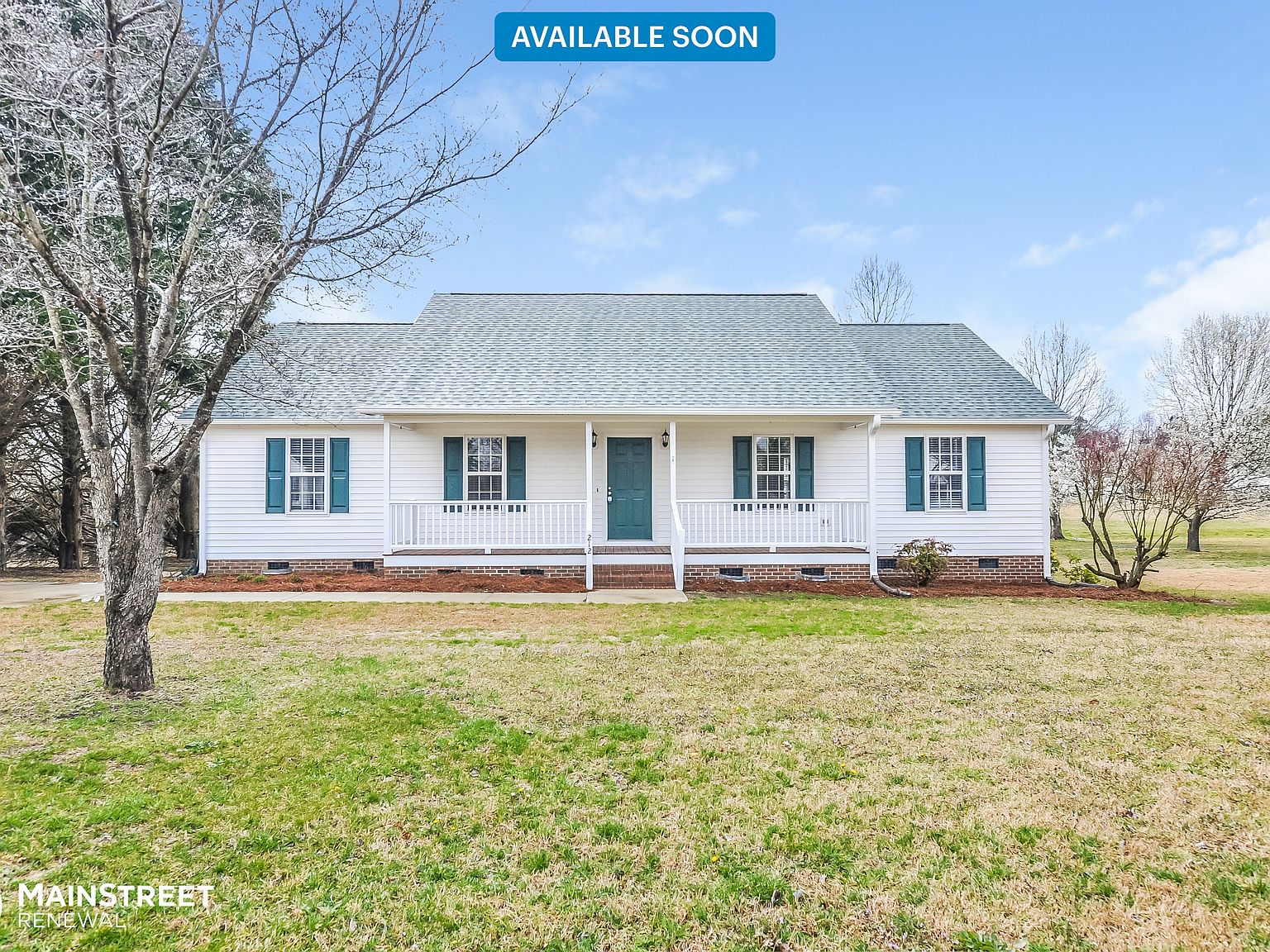 212 Skylar Ln, Four Oaks, NC 27524 Zillow
