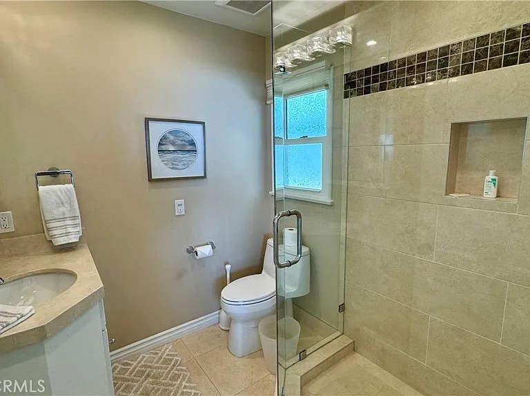 35225 Beach Rd — Photo 18