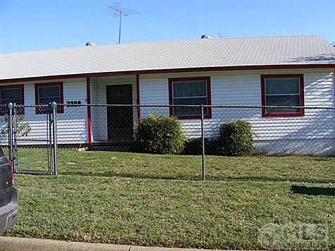 1st image of 2300 Menefee Ave