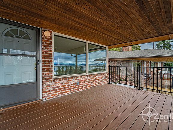 2nd image of 6418 E Evergreen Blvd #6418