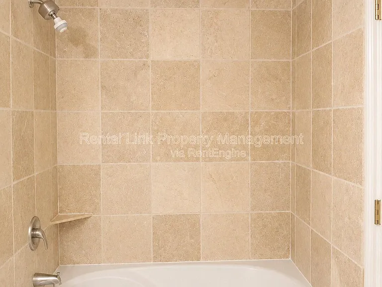 13100 Bella Casa Cir #340 — Photo 8