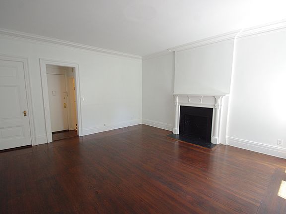 5th image of 18 E 94th St #4B