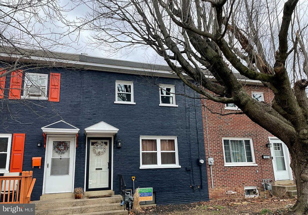 515 Fairview Ave, Lancaster, PA 17603 Zillow