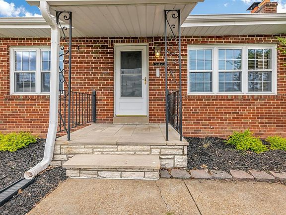 3rd image of 5473 Clifton Ave