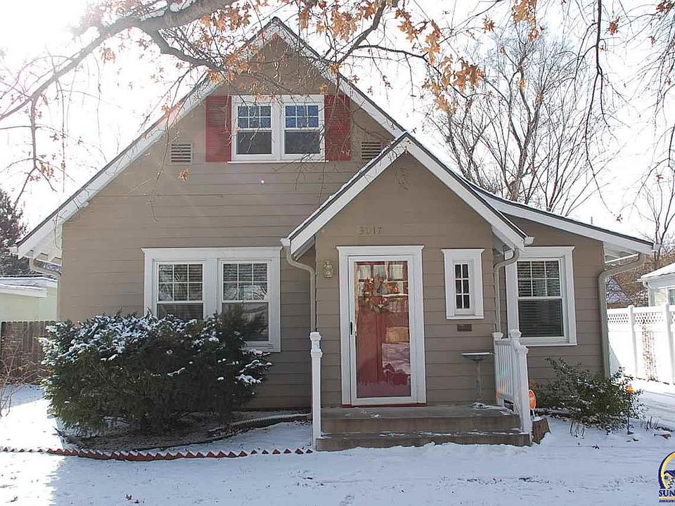 1st image of 3017 SW Sowers Ct