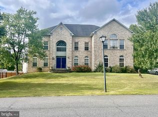 6711 McCormick Rd, Upper Marlboro, MD 20772