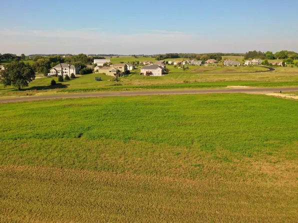 Lot 67 Drumlin Creek Court #67, Columbus, WI 53925