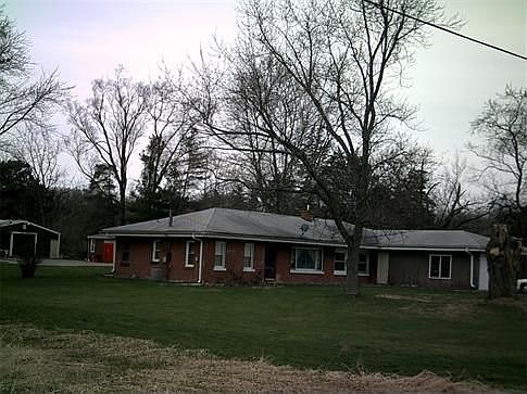 1st image of 11411 W 143rd Ave