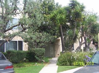 12307 Pacific Ave APT 5B, Los Angeles, CA 90066