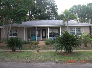 351 11th Ave NE, Saint Petersburg, FL 33701