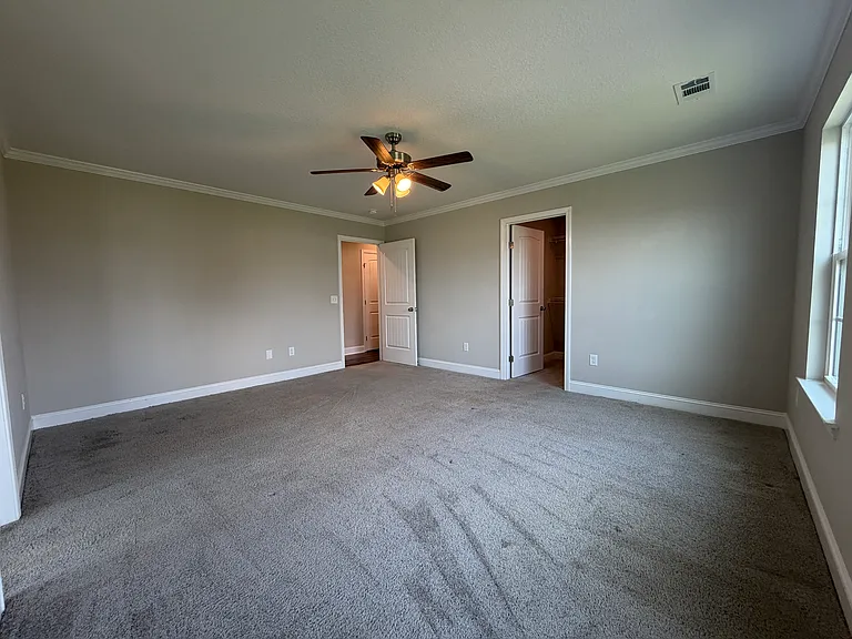 622 Fescue Dr — Photo 13