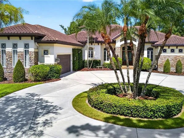 430 29th ST NW, NAPLES, FL 34120